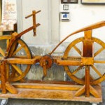 bicycle-invented-leonardo-da-vinci-museum-florence-43912343