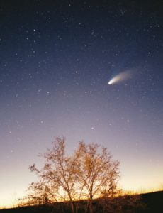 Comet-Hale-Bopp-29-03-1997_hires_adj