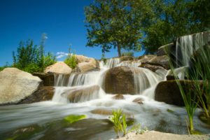 waterfall-stream-over-boulders